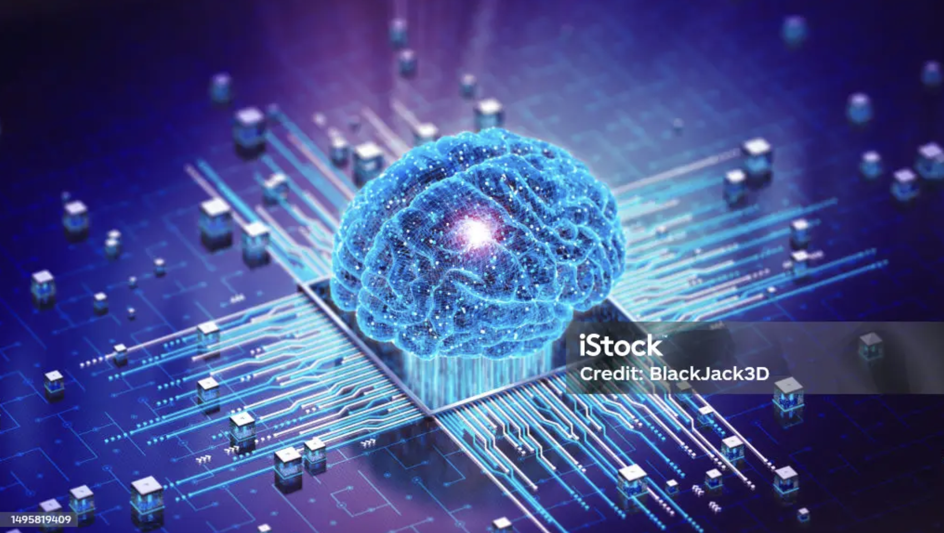 AI in Cybersecurity Can Automation Alone Secure Your Organization?